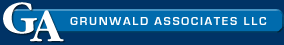 Grunwald Associates LLC
