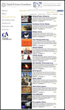 Media Science Learning